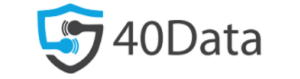 40Data
