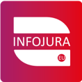 Infojura