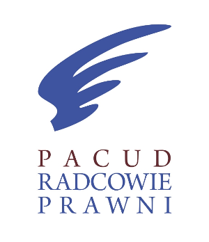 KPGIU Radosław Pacud