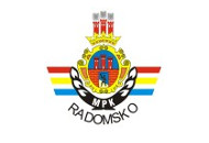MPK Radomsko