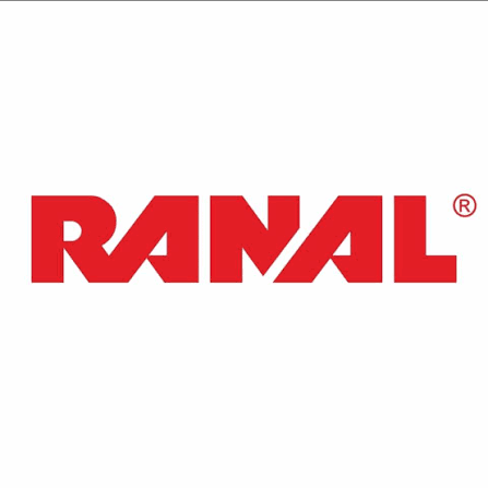Ranal Sp. z o.o. (Rudniki)