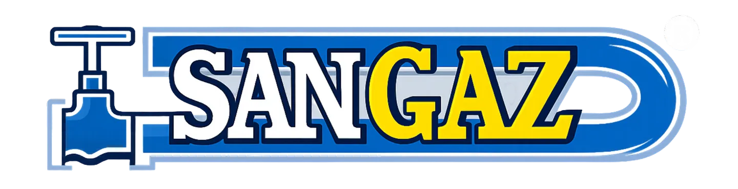 Sangaz Sp. z o.o. (Częstochowa)