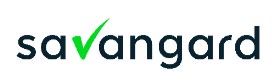 Savangard Sp. z o.o. (Warszawa)