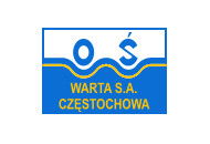 Warta S.A.